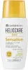 HELIOCARE 360º  Sensation Sonnenschutzmittel SPF50+  50 ml Produktbild-Vorschau 1