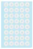 Herlitz 830273 Náhľad obrázku produktu 2