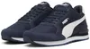 Puma 39906907 Uni-Schuhe in Blau für Alltag Produktbild-Vorschau 14