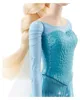 Disney Die Eiskönigin Core Elsa (Outfit Film 1) Produktbild-Vorschau 9
