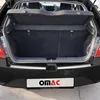 OMAC Ladekantenschutz Stoßstangenschutz 6917093T Hinten für Produktbild-Vorschau 5