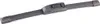Wischbl-Set Aerotwin Ar 340 U Anteprima dell’immagine prodotto 8