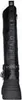 Buffalo Dames Élégant Bottes Gospher Biker HI 1270131 noir Voir les images du produit 4