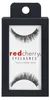 Red Cherry Eyelashes # 747XS Produktbild-Vorschau 3