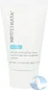 A white tube of Neostrata Ultra Moisturizing Face Cream with blue and gray text. Náhled obrázku produktu