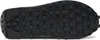 Nike Schuhe Dbreak-Type, CJ1156003 Produktbild-Vorschau 5