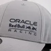 NEW ERA ESSENTIAL 9FORTY 00 OSFM Šedá Náhľad obrázku produktu 4