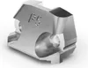 Fein 31309109002 Die Suitable for (sheet metal tools) Fein Produktbild-Vorschau 1