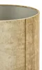 Light&Living Lampenschirm Zylinder GEMSTONE Produktbild-Vorschau 2
