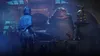 Star Wars Outlaws Náhled obrázku produktu 9