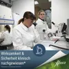 NeoBianacid Tabletten Minzgeschmack bei Reflux, Sodbrennen Produktbild-Vorschau 5