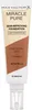 Miracle Pure Makeup Skin-Improving Foundation SPF30 pro Podgląd zdjęcia produktu 2