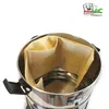 MisterVac Staubsaugerbeutel 10 Stück kompatibel mit Produktbild-Vorschau 3