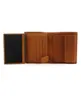 strellson Blackwall BillFold V8 Cognac Produktbild-Vorschau 3