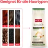 Bioblas Botanic Oils - wzmacniający szampon z ekstraktem z Podgląd zdjęcia produktu 3