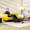 SportPlus I Mini-Heimtrainer für Zuhause I kleiner Produktbild-Vorschau 1