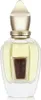 Xerjoff Richwood Perfumy, 50 ml Podgląd zdjęcia produktu 3