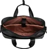 bugatti mallette sac d'ordinateur portable pour ordinateur Voir les images du produit 11