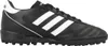 Adidas Buty Kaiser 5 Team, 677357 Podgląd zdjęcia produktu 52