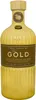 Gold 999.9 Finest Tangerines Gin 40% Vol. 0,7l Produktbild-Vorschau 2