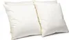 4er Set Federkissen 40x40 cm | 300g Kissenfülung 100% Produktbild-Vorschau 1