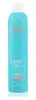 Moroccanoil Luminous Strong, Haarspray, Unisex, Alle Haare, Produktbild-Vorschau 5