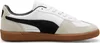 Buty Puma Palermo Lth 39646401 Podgląd zdjęcia produktu 20