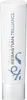 Wella 99350029384, Frauen, Feuchtigkeitsspendend, 81 mm, Produktbild-Vorschau 3