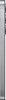 Samsung Galaxy S25 128GB Silver Shadow Produktbild-Vorschau 20