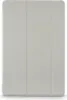 Hama Fold Clear, Folio, Samsung, Galaxy Tab S11 11”, 27,9 Produktbild-Vorschau 2