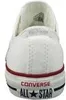 Converse Sneaker M7652C Herren + Damen gefixxt Voir les images du produit 17