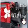 Einhell Automate d'eau domestique GC-AW 6333 Voir les images du produit 23