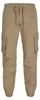 Pantaloni Jack&Jones 077-52590893924691 da Uomo Anteprima dell’immagine prodotto 5