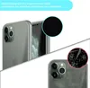 360° Schutz Hülle für Apple iPhone 11 Full Body Tpu Produktbild-Vorschau 4