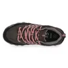 CAMPAGNOLO Rigel Low Wmn Wanderschuh Damen braun 39 Produktbild-Vorschau 8