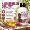 REAVET Olio di cardo mariano per cani e cavalli, 250 ml – Anteprima dell’immagine prodotto 3