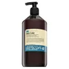 Insight Daily Use Energizing Conditioner kräftigender Produktbild-Vorschau 1