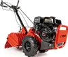 Cedrus Gl03 Pro-Lc Sprinálny Hnojivák S Pohonom 6,5 Hp / Náhľad obrázku produktu 6