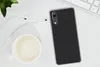 MuchoWow® Handyhülle Schutzhülle Hülle für Huawei P20 Bild Produktbild-Vorschau 6