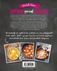 Einfach genial Grillen - Dutch Oven - Oliver Sievers - Heel Produktbild-Vorschau 5