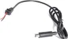 42V Ladekabel für Xiaomi / Ninebot / KuKirin Produktbild-Vorschau 4
