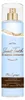 Sweet Tooth By Sabrina Carpenter Me Espresso Body Mist Voir les images du produit 2