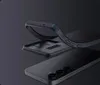 Nillkin Camshield Pro Case Pour Samsung Galaxy S25 Avec Voir les images du produit 11