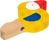 Vogeltröten Produktbild-Vorschau 4