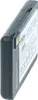 vhbw Akku kompatibel mit Siemens 6618, ME45, 3618, S45, Produktbild-Vorschau 8