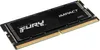 SO DDR5 16GB PC 4800 CL38 Kingston FURY Impact al dettaglio Anteprima dell’immagine prodotto 4