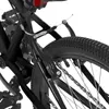 HILAND Climber 24 Zoll Kinderfahrrad Mountainbike mit Produktbild-Vorschau 16