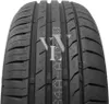 Goodride Sommerreifen ZuperEco Z-107 ( 195/55 R15 85V ) Produktbild-Vorschau 1