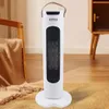 Ventilateur colonne 2 en 1 avec mode air froid et fonction Voir les images du produit 10