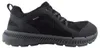Ecco Terracruise II M Herrenschuhe Slipper Schwarz Freizeit Productafbeelding-voorbeeld 41